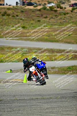 media/Apr-21-2024-TrackXperience (Sun) [[1a8d4e68db]]/Level 3/Session 4 (Turn 13 and Grid)/